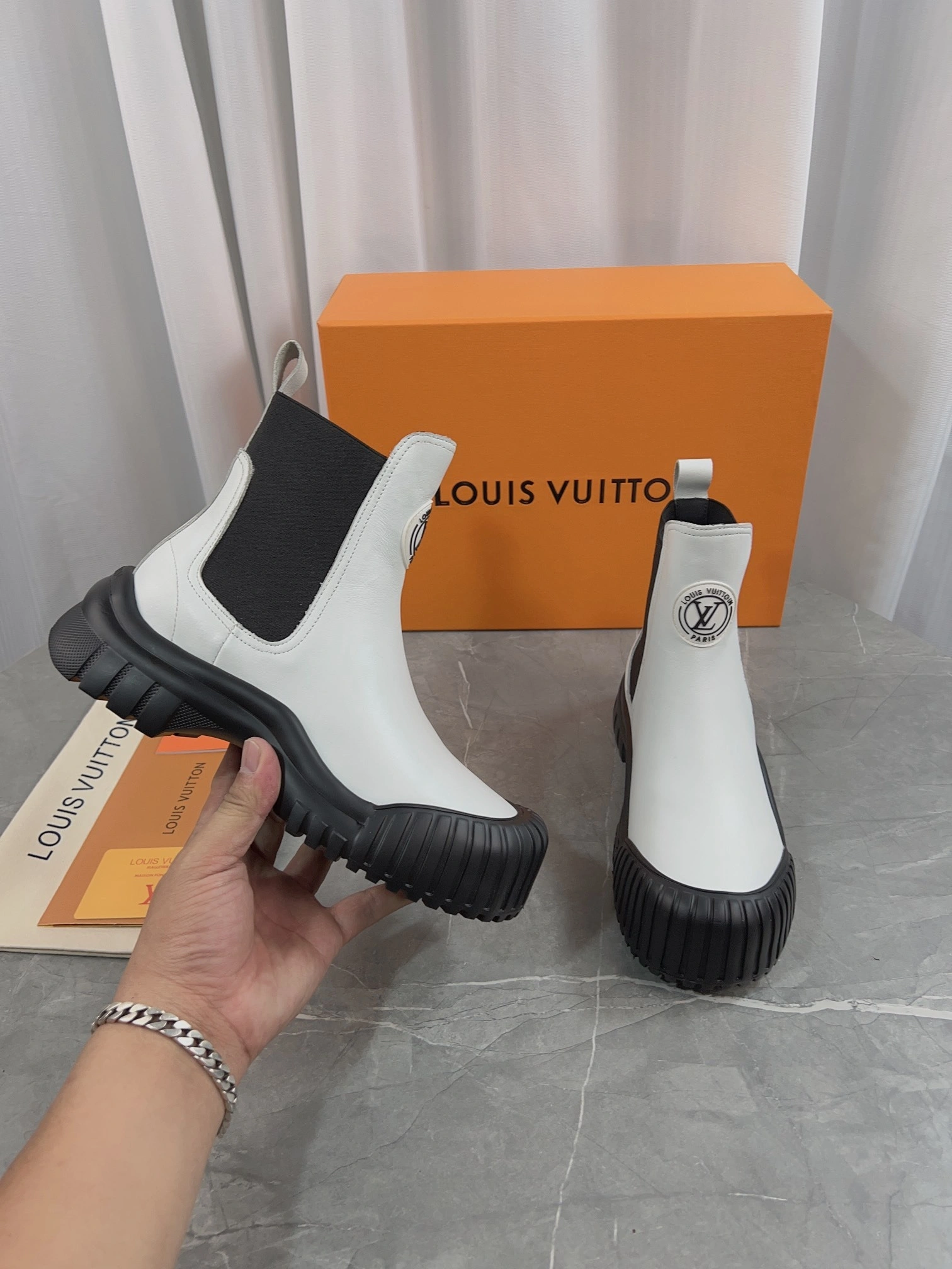 coco-- 1ABUJA 3.5cm Heel height item:C-X158I2725Y